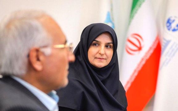 انتقادات حادة لاختيار دبلوماسيين اثنين من إيران والصين في مجلس حقوق الإنسان