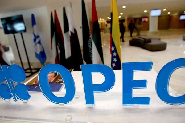Iran Says A Meeting In Vienna With Saudis Discussed Investments