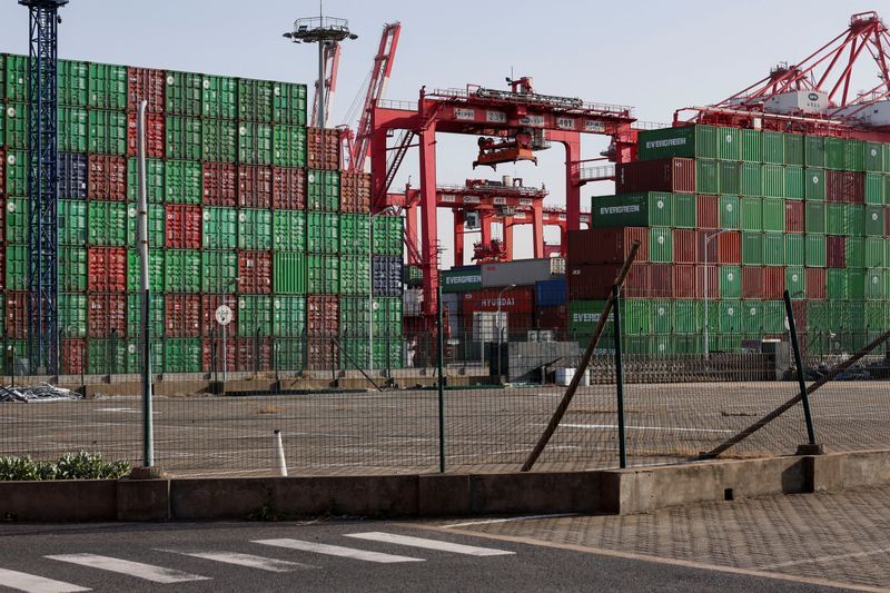 سیاست تعرفه‌ای ترامپ چه تاثیری بر اقتصاد اروپای مرکزی خواهد داشت؟