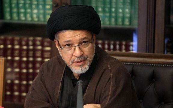 الأمين العام السابق لمجلس الثورة الثقافية: الفضاء الافتراضي جعل الإنسان بهويتين