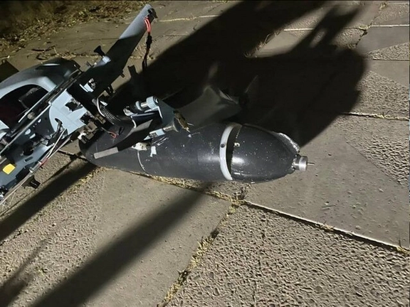 مقامهای آمریکایی: ایران احتمالا دستور حمله پهپادی به نخستوزیر عراق را صادر نکرده است