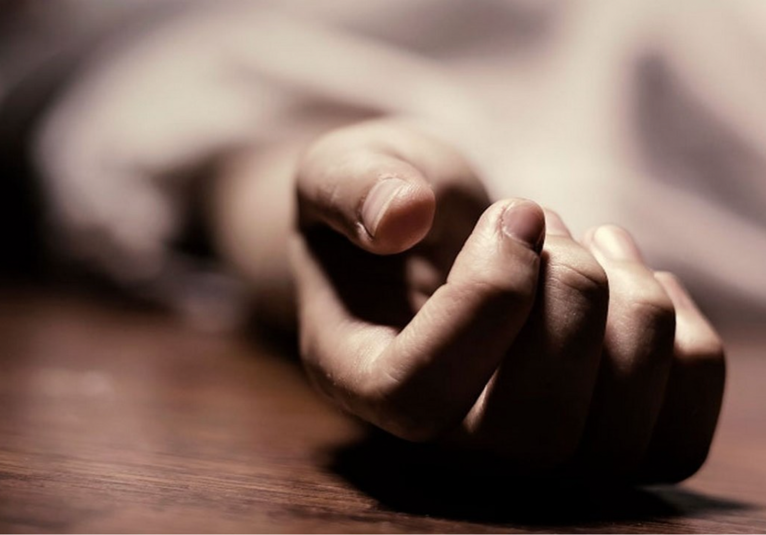 طهران في الصدارة.. ارتفاع مقلق في جرائم قتل النساء بإيران