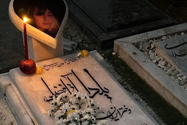 وزارت خارجه آمریکا: جهان نباید نگاهش را از مبارزه برای عدالت در ایران بردارد