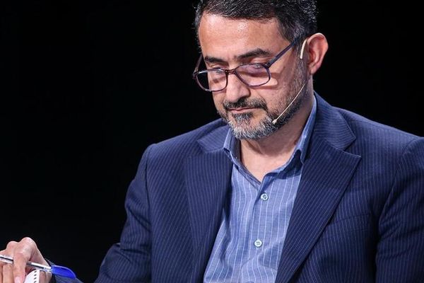 عضو کمیسیون امنیت ملی مجلس: با جنگ ۱۲ روزه، ۲۰ سال جلو افتادهایم
