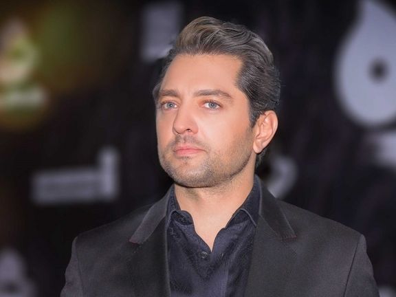 بهرام رادان: کشتند، اما اعتراضات تکرار میشود