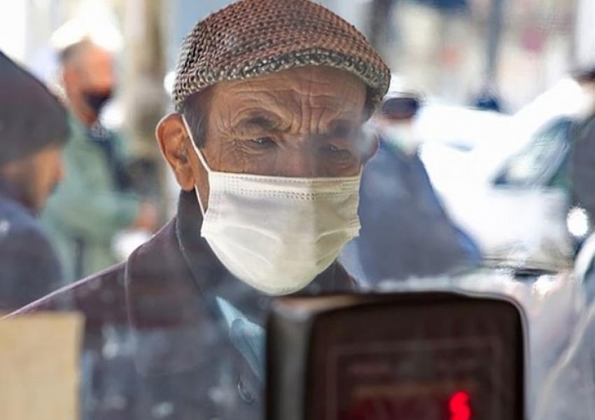 وزیر کشور: قیمت مرغ، تخم مرغ، روغن و لبنیات نیز افزایش خواهد یافت