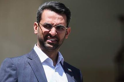 یادداشت انتخاباتی آذری جهرمی، وزیر ارتباطات: شرکت نکردن در انتخابات یعنی مردن