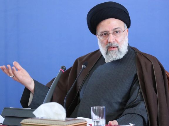 ابراهیم رئیسی: همه دستگاهها تلاش کنند تا زندگی و رفت و آمد معلولین در سطح شهر تسهیل شود