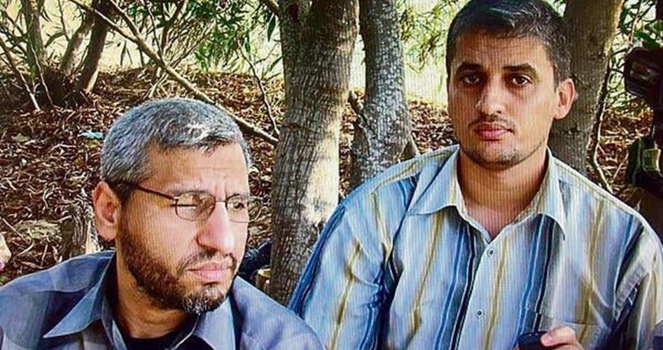 ارتش اسرائیل کشته شدن محمد ضیف، فرمانده شاخه نظامی حماس را تایید کرد