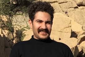 Iranian Labor Activist Gets 3 Years for Criticizing Supreme Leader
