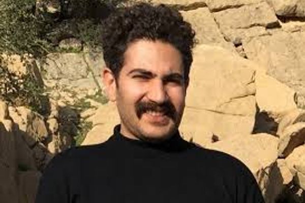 Iranian Labor Activist Gets 3 Years for Criticizing Supreme Leader