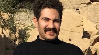 Iranian Labor Activist Gets 3 Years for Criticizing Supreme Leader