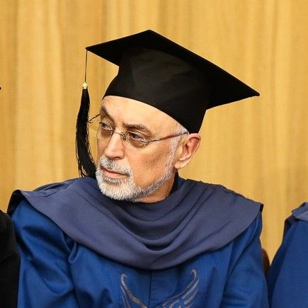 صالحی، وزیرخارجه اسبق ایران: جمهوری اسلامی قدرت اقتصادی نیست اما یک قدرت اجتماعی جهانی است