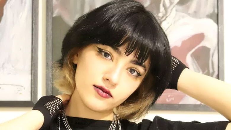 New Revelations Ignite Outrage Over Rape And Murder Of Iranian Teen