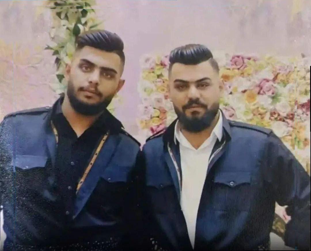 افزایش تلاش‌های بین‌المللی برای جلوگیری از اجرای احکام اعدام معترضان در ایران