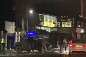 تهدید، احضار و بازداشت فعالان در ایران برای توقف اطلاعرسانی درباره جزییات سرکوب خونین