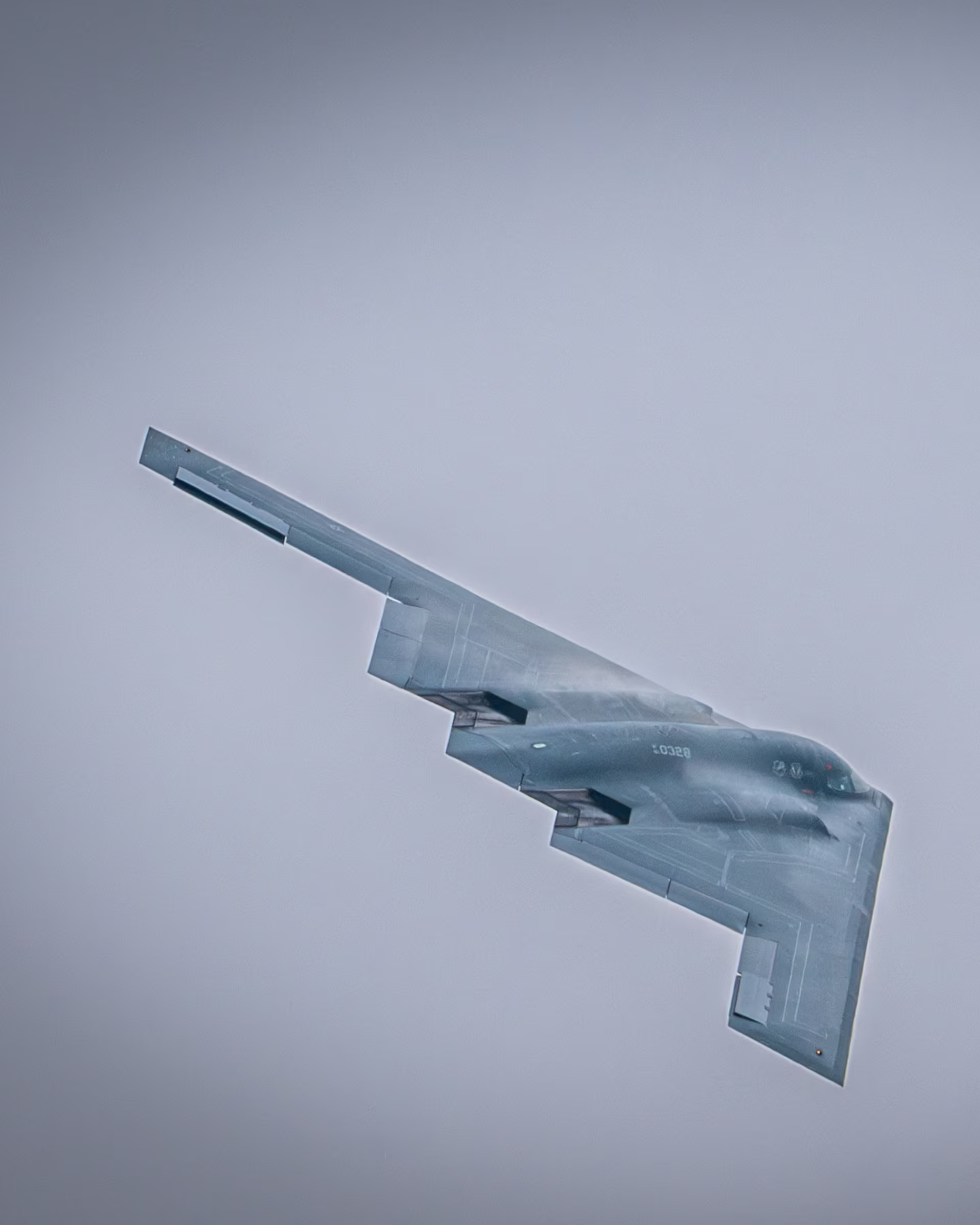 سایت حوزه امنیت بین‌الملل: حمله به ایران پیامی جهانی به مشتاقان توسعه سلاحی اتمی بود