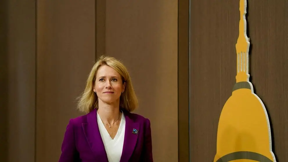 مسئول سیاست خارجی اتحادیه اروپا: دیپلمات ما در امور سوریه به دمشق می‌رود