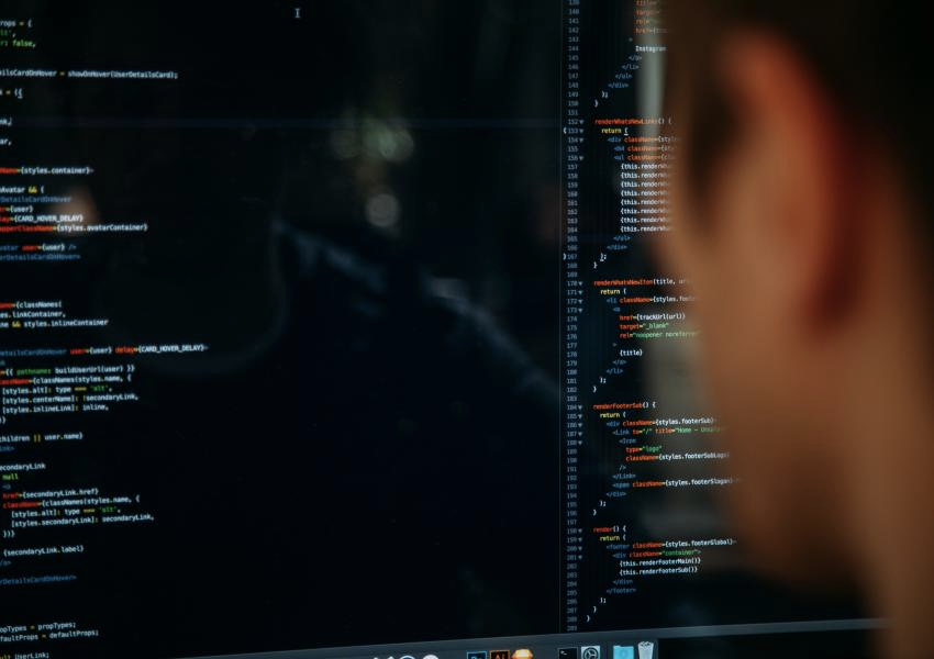 تلاش هکرهای وابسته به ایران برای دسترسی به ایمیل و اطلاعات مقامات سابق اسرائیل و آمریکا