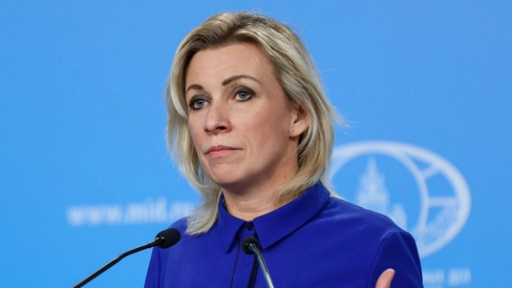 موسكو تحذر: إننا على بُعد ملليمترات من كارثة نووية