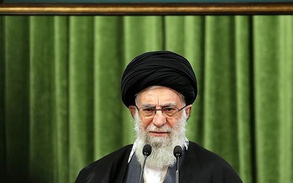 احمد خاتمی، عضو مجلس خبرگان: مساله گرانی قیمتها درد جانکاه خامنهای است