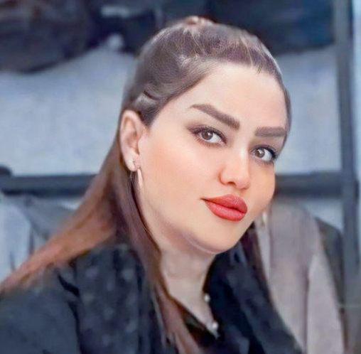 لیلا آذری، شهروند ٣٩ ساله اهل بوکان، به دست همسر سابق خود به قتل رسید