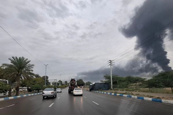چه دستاوردی در جنگ به معنای پیروزی ترامپ در مقابل جمهوری اسلامی خواهد بود؟