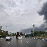 چه دستاوردی در جنگ به معنای پیروزی ترامپ در مقابل جمهوری اسلامی خواهد بود؟