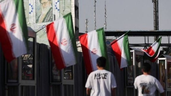 كيف جنّد النظام الإيراني إسرائيليين للتجسس؟