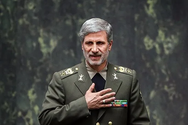 وسط تصاعد التكهنات بتجدد الحرب.. قائد الجيش الإيراني: لا نعتبر التهديد الإسرائيلي قد انتهى