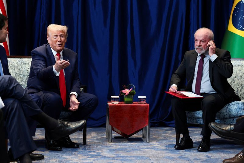 ترامپ، صلح‌طلبی مقتدر و بدون تعارف 