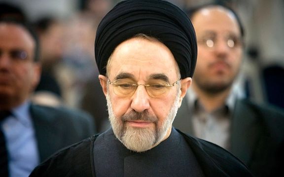 رییس دولت اصلاحات: ابراهیم رئیسی خدمتگزار پرتلاش ملت بود