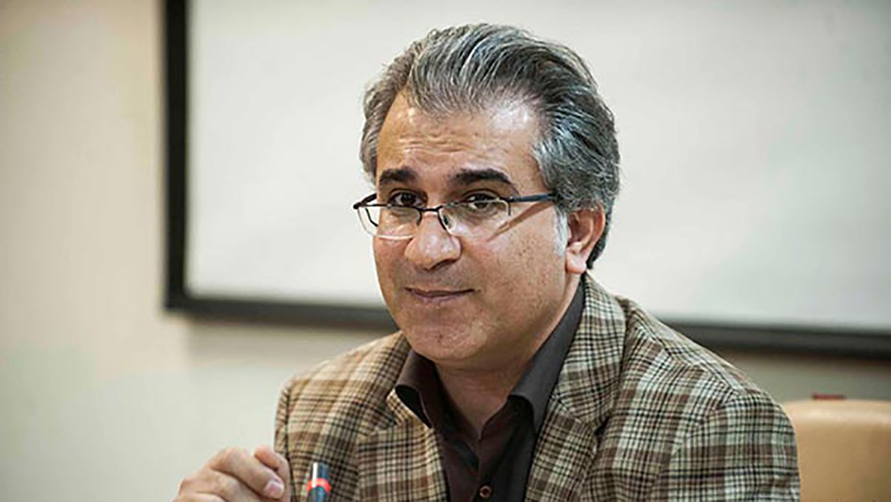 ارزیابی یک جامعه‌شناس از وضعیت کنونی جمهوری اسلامی و روند تبدیل شدن آن به «شر بنیادین»