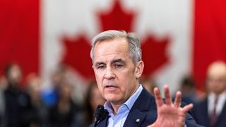 مهاجرت به کانادا در عصر مارک کارنی؛ پایان رویاهای موقت؟