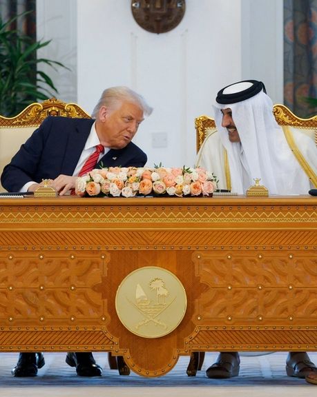 قطر ایرویز ۱۶۰ جت به ارزش ۲۰۰ میلیارد دلار به شرکت بوئینگ آمریکا سفارش داد