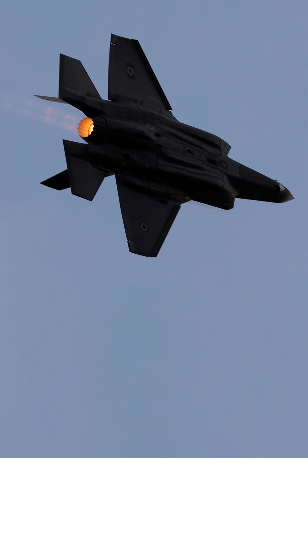 مقام‌های اسرائیلی: حمله به تاسیسات اتمی ایران ممکن و ضروری است