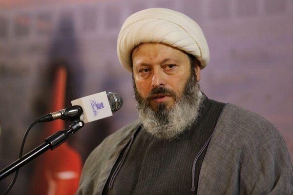طهران تؤكد اعتقال رجل دين إيراني مقرب من المرشد في السعودية