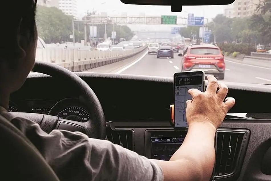 Inside Iran’s wartime information blackout