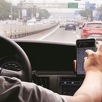 Inside Iran’s wartime information blackout