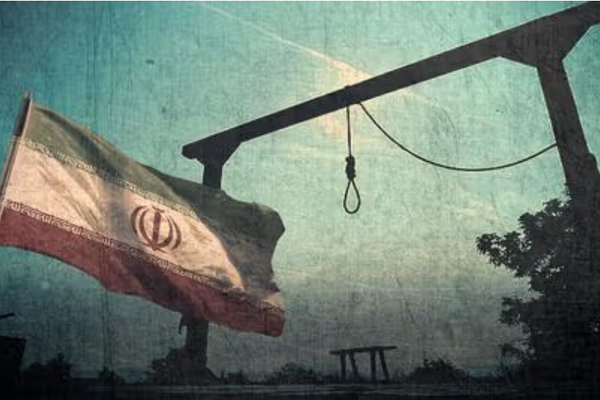 «لا نُعدم».. تلاعب بالكلمات واستمرار القتل الحكومي