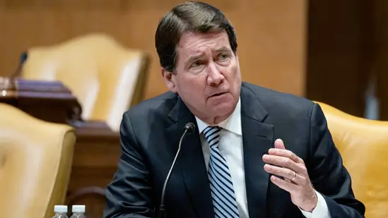 حمله به اسرائیل؛ سناتور آمریکایی: کاهش تحریم و دادن ۶میلیارد دلار به ایران غیرمسئولانه بود