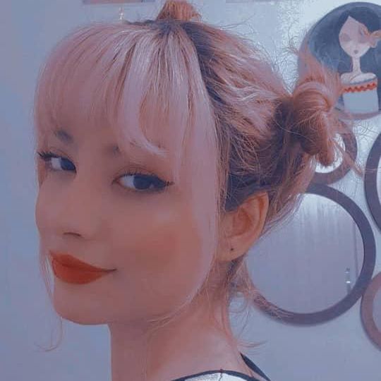 اختصاصی؛ گزارش کشته شدن بهار خورشیدی، معترض ۲۳ ساله در رباط کریم در روز اول مهر