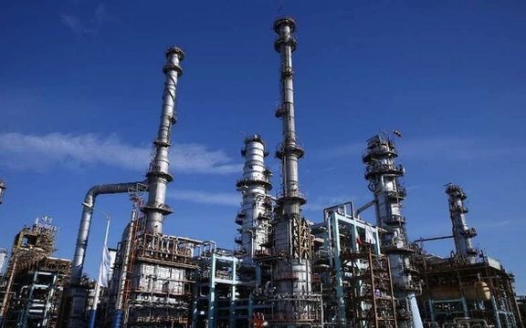 إصابة أكثر من 50 عاملا في تسرب غاز سام جنوب إيران... والنقابات تتهم الشركات بإخفاء الحقيقة