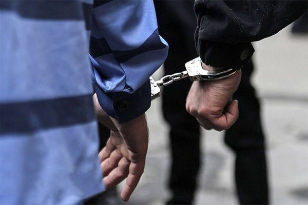 الخارجية السويدية تعلن عن اعتقال السلطات الإيرانية لمواطن سويدي آخر
