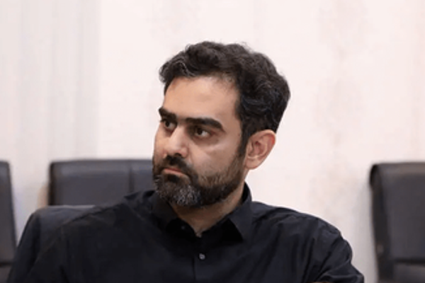 ثابتی، نماینده تهران: خط قرمز ما نقض شده و کاش تیم مذاکرهکننده همین امروز بازگردد