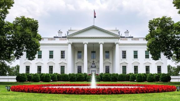 Saudi, Israeli officials visit Washington for talks on Iran - Axios