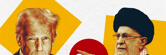 سایت سمافور: ایران قصد دارد برجام را احیا کند اما آمریکا توافق گستردهتری میخواهد