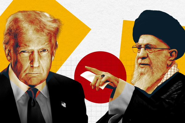 اکسیوس: مذاکرات پنجشنبه آخرین فرصت تهران پیش از حمله احتمالی است