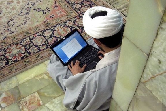 حوزه علمیه برای طلبهها دوره بازیهای کامپیوتری با هدف آشنایی با احکام بازی برگزار میکند