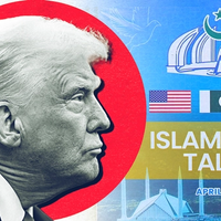 آیا ترامپ پیروزی در جنگ ایران را با شکست عوض میکند؟